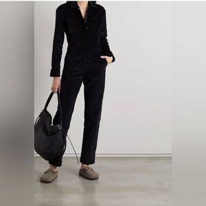 NWT Rivet Utility BIGWIG